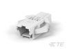 Rectangular Wire & Cable Connectors & Housings - 2314712-2 - TE Connectivity