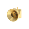 Coaxial Connector (RF) Assemblies - 900-0734205313-ND - DigiKey