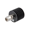 Coaxial Connector (RF) Terminators - 6099-PE6TR1140-ND - DigiKey