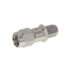 Attenuators - 5984-2782-6426-10-ND - DigiKey