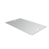 Labels, Stickers, Decals - Blank - 281-1415710000-ND - DigiKey