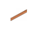 RFI and EMI - Contacts, Fingerstock and Gaskets - 6-34T-BD-24-ND - DigiKey