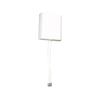 RF Antennas - 5073-HG2458-8DS-NF-ND - DigiKey