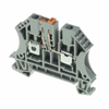 Din Rail, Channel - 281-1474620000-ND - DigiKey