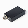 5350 MHz Cavity Band Pass Filter - AB5350B742 - Anatech Electronics, Inc.