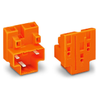 Free Hanging, Panel Mount - 2946-730-113-ND - DigiKey