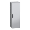 Racks - 4008-NSYSFN18650P-ND - DigiKey