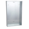 Boxes - 4008-HC4268DB-ND - DigiKey