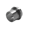 Fittings, Couplings, and Distributors - 2171-CQA-28-ND - DigiKey