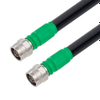 Coaxial Cables (RF) - 5328-FMC0101600LF-06-ND - DigiKey