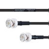 Coaxial Cables (RF) - 5328-FMHR0115-18-ND - DigiKey