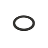 Accessories - 8113492-ND - DigiKey
