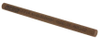Sharpening Stones -- 827833 - Image