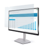 Privacy Screens - 277293 - RS Components, Ltd.