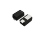 Schottky Diodes & Rectifiers - 2159912P - RS Components, Ltd.