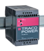 DIN Rail Power Supplies - 8086667 - RS Components, Ltd.
