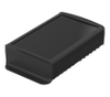 General Purpose Enclosures - 286328 - RS Components, Ltd.