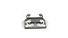 Heavy Duty Power Connector Housings & Hoods - 2084737 - RS Components, Ltd.