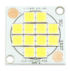 COB LEDs - 9209401 - RS Components, Ltd.