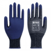 Work Gloves - 2646820 - RS Components, Ltd.