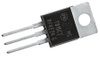 Voltage Regulators -- 1023492 - Image