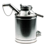 Grease, Oil & Lubricant Dispensers - 4001035 - RS Components, Ltd.