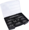 Rivet Sets - 4935483 - RS Components, Ltd.