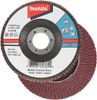 Abrasive Discs - 2566113 - RS Components, Ltd.