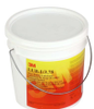Lubricants - 2856311 - RS Components, Ltd.