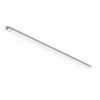 Batten Lights - 2892167 - RS Components, Ltd.