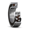 Ball Bearings - 2091897 - RS Components, Ltd.