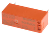 Power Relays - 6804195 - RS Components, Ltd.