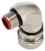 Conduit Fittings -- 123844 - Image