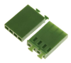 Wire Housings & Plugs - 3886087 - RS Components, Ltd.