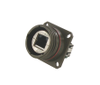 Ethernet Connectors - 271503 - RS Components, Ltd.