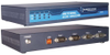 Interface Adapters & Converters - 7033246 - RS Components, Ltd.