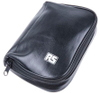 Tool Wallets - 7077325 - RS Components, Ltd.