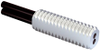 Fibre Optic Sensors - 2858834 - RS Components, Ltd.