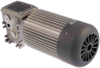 AC Motors -- 4784897 - Image