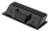 Drawer Handles & Cabinet Handles - 2455660 - RS Components, Ltd.