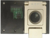 Communication & Wireless Development Tools - 2601118 - RS Components, Ltd.