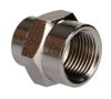 Brass Pipe Fittings - 1761042 - RS Components, Ltd.