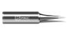 Soldering Iron Tips - 2024537 - RS Components, Ltd.