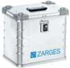Transit Cases - 2882466 - RS Components, Ltd.