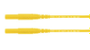 Test Leads - 1796866 - RS Components, Ltd.