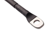 Heat Shrink Tubing - 2345934 - RS Components, Ltd.