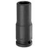 Impact Sockets - 2212364 - RS Components, Ltd.
