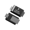 Single Diodes - 4878-SRL23TR-ND - DigiKey