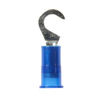 Ring Connectors - 42-10-NB-ND - DigiKey