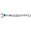 Wrenches - 5627-05020198001-ND - DigiKey